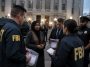 Sahra Noor Voluntarily Talked to Feds After Rep. Ilhan Omar Raid