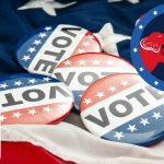 Battle for Senate in North Carolina heats up
