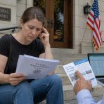 Check If Your Town’s Office of New Americans Uses Tax Dollars