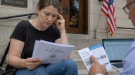 Check If Your Town’s Office of New Americans Uses Tax Dollars