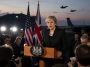 Hillary's Press Sermon Backfires, Rubio Warns of Foreign Probe