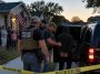 17-Year-Old Arrested After ISIS-Inspired Plot to Kill Rep. Keith Self