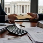 Murotech Ohio Forced to Pay $3.04M After PPP Deception