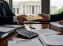 Murotech Ohio Forced to Pay $3.04M After PPP Deception