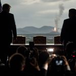 President Trump May Meet Kim in Asia — Photo Op or Denuclearization Test