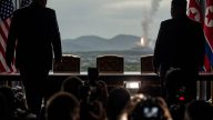 President Trump May Meet Kim in Asia — Photo Op or Denuclearization Test
