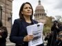 Rep. Gina Hinojosa Seeks Abbott-Musk Emails That Could Stay Secret