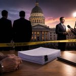 Utah AG Derek Brown Charges Kalshi, CEO Tarek Mansour and COO