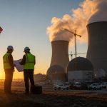 Trump’s DOE Backs $5B Loan to Constellation to Boost Nuclear