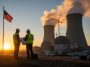 Trump’s DOE Backs $5B Loan to Constellation to Boost Nuclear