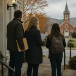Bishops Sue Vermont After State Cuts Tuition for Catholic High School