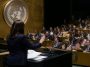 CDC Director Erica Schwartz Nixes UN Pandemic Declaration