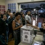 Neck-and-Neck Brazil Vote Paves Way for Lula vs Senator Flávio Runoff
