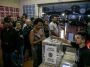 Neck-and-Neck Brazil Vote Paves Way for Lula vs Senator Flávio Runoff