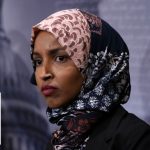 'THIS IS SIGNIFICANT': Latest details on TWO Ilhan Omar investigations