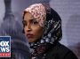 'THIS IS SIGNIFICANT': Latest details on TWO Ilhan Omar investigations