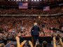 President Trump Packs Clemson to Rally Voters for Sen. Darline Graham