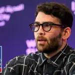 Piker calls Omar investigation a BS ‘paperwork violation’