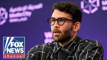 Piker calls Omar investigation a BS ‘paperwork violation’