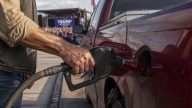 President Donald Trump Lets Red‑Dyed Diesel Hit Highways to Cut Costs