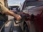 President Donald Trump Lets Red‑Dyed Diesel Hit Highways to Cut Costs