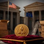 Nobel for Forward Guidance as Fed, ECB Quietly Drop It