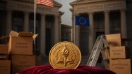 Nobel for Forward Guidance as Fed, ECB Quietly Drop It