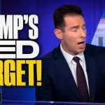 Now Trump Just Summoned Lisa Cook To The White House, And What CNN Found Is The Real Jolt Today