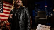 Kid Rock: Backing President Trump Cost Me Deals — No Regrets