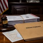 DOJ Indicts 10 Foreign Nationals in Minnesota for Illegal Voting