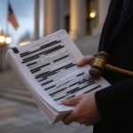 Appeals Court Halts Order Releasing Abbott-Musk Emails Before Vote