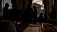 Sen. Cory Booker: Dems Will Block Trump Judges, Push Court Makeover