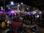 15-Year-Old Charged as Adult After Bloody FAMU Homecoming Shooting