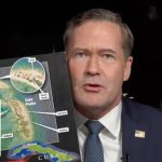 ‘I’m not gonna have it’: Ambassador Mike Waltz explains clashes with Cuban diplomats at the UN