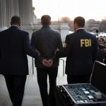 Russian Extradited From Sweden Over Scheme to Ship U.S. Microelectronics