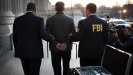 Russian Extradited From Sweden Over Scheme to Ship U.S. Microelectronics