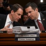 Former FBI Task Force Leaders Charged in Hunter Biden Laptop Lies