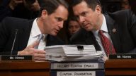 Former FBI Task Force Leaders Charged in Hunter Biden Laptop Lies