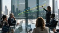 Anthropic’s AI GDP Scenarios: Not Apocalypse, Markets Win