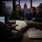 Governor Gavin Newsom's California Hid $11B Shadow Welfare