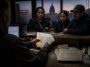 Governor Gavin Newsom's California Hid $11B Shadow Welfare