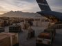 U.S. Ends Iraq ISIS Mission After Orderly Pullout to Jordan