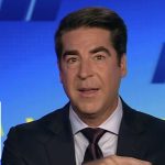 Watters: Dems haven't had a new idea since Obamacare... which is bankrupt