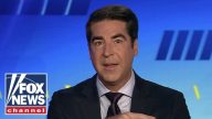 Watters: Dems haven't had a new idea since Obamacare... which is bankrupt