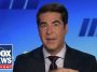 Watters: Dems haven't had a new idea since Obamacare... which is bankrupt
