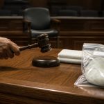UK Cheerleader Laken Snelling Gets 10 Years for Suffocating Newborn
