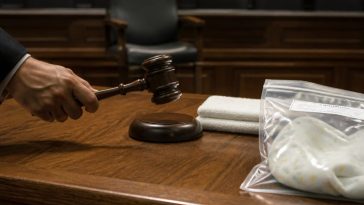 UK Cheerleader Laken Snelling Gets 10 Years for Suffocating Newborn