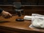 UK Cheerleader Laken Snelling Gets 10 Years for Suffocating Newborn