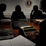 Trump orders Nov 5 closed hearing to probe Fed Governor Lisa D. Cook
