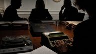 Trump orders Nov 5 closed hearing to probe Fed Governor Lisa D. Cook